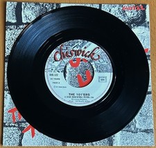 Las mejores ofertas en Joe Strummer como nuevo (M) discos de