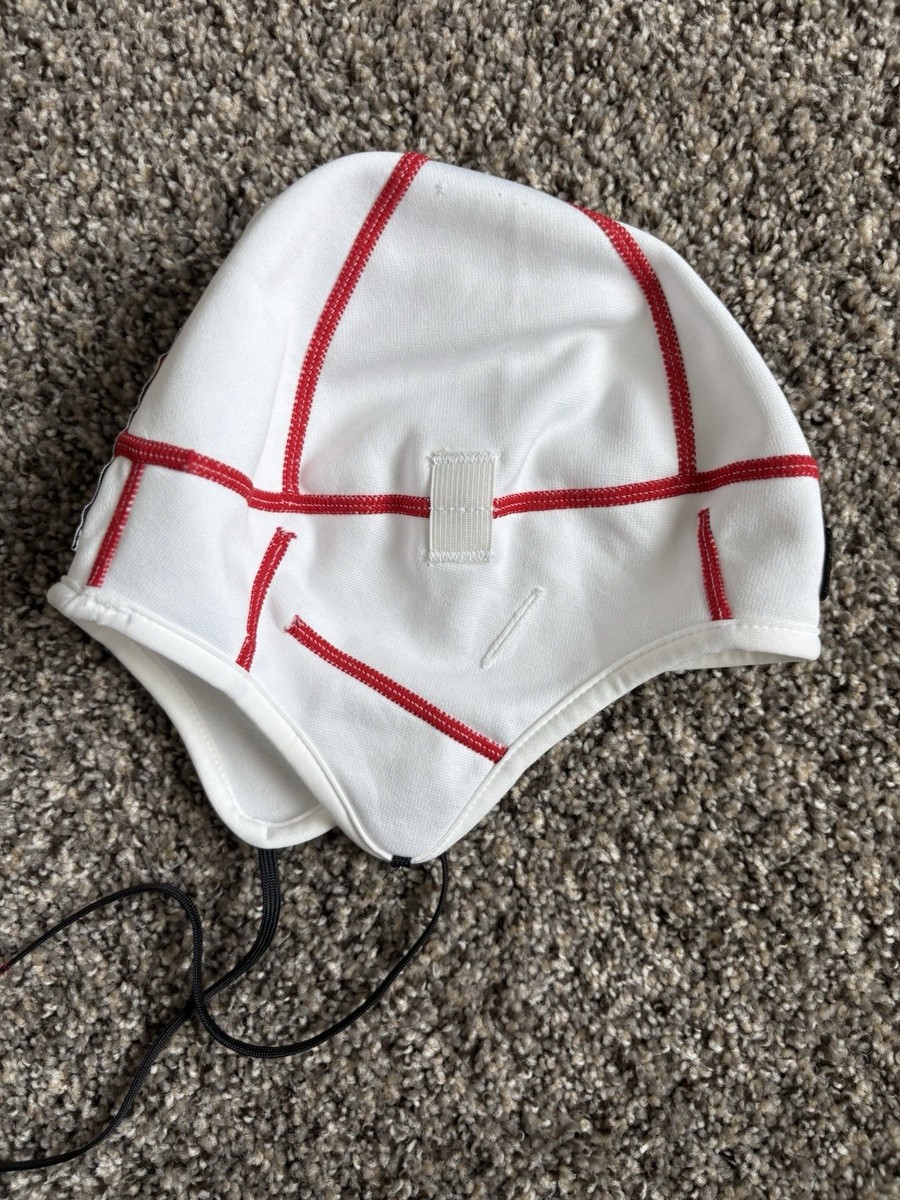 Nike×TOM SACHS BEANIE MARS YARD 【公式通販】