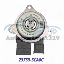 Variable Valve Timing Actuator For 2016 - 2019 Infiniti QX60 Nissan 23753-5CA0C