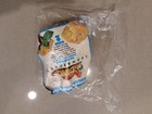 McDonalds Happy Meal Toys 1990 McDino Changeables Lot of 6 ( 1, 1, 2, 2, 4,4) — photo 9