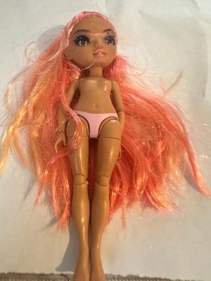 Rainbow High & Shadow High Dolls (You Choose)
