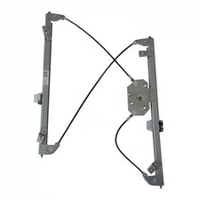 Fensterheber vorne links elektrisch 350103154100 MAGNETI MARELLI f�r BMW X3