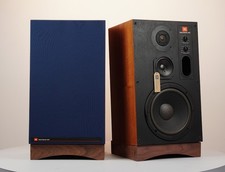 JBL Studio Monitor 4410 Pair of Speakers    F...