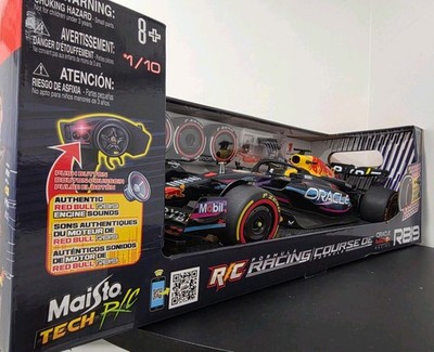  NEW  RB19 1 MAX VERSTAPPEN Oracle Red Bull Racing Formula 1 2023 F1