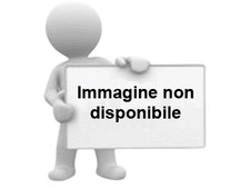 BREMBO BELÄGE XS07082XS