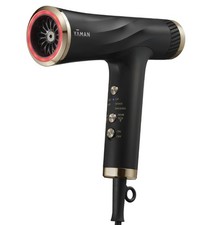 YA-MAN Lift Dryer Japan Model Authentic Professional Hair Dryer Made in Japan