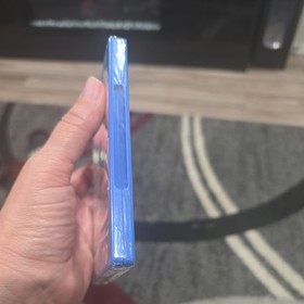 744:  Tearaway (PS Vita, PlayStation) Brand New, Black Label, Sealed!