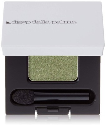 DDP COMPACT PULVER EYE SATIN 111