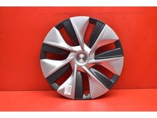 TESLA MODEL Y Radkappen 1044235-00-B 2022 33954000