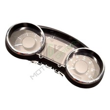Peugeot 3008 Mk1 2013-2016 1.6 Diesel Instrument Speedo Clocks 9810477580