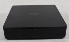 Creston M202018001 AirMedia Series 3 Wireless Presentation System Receiver