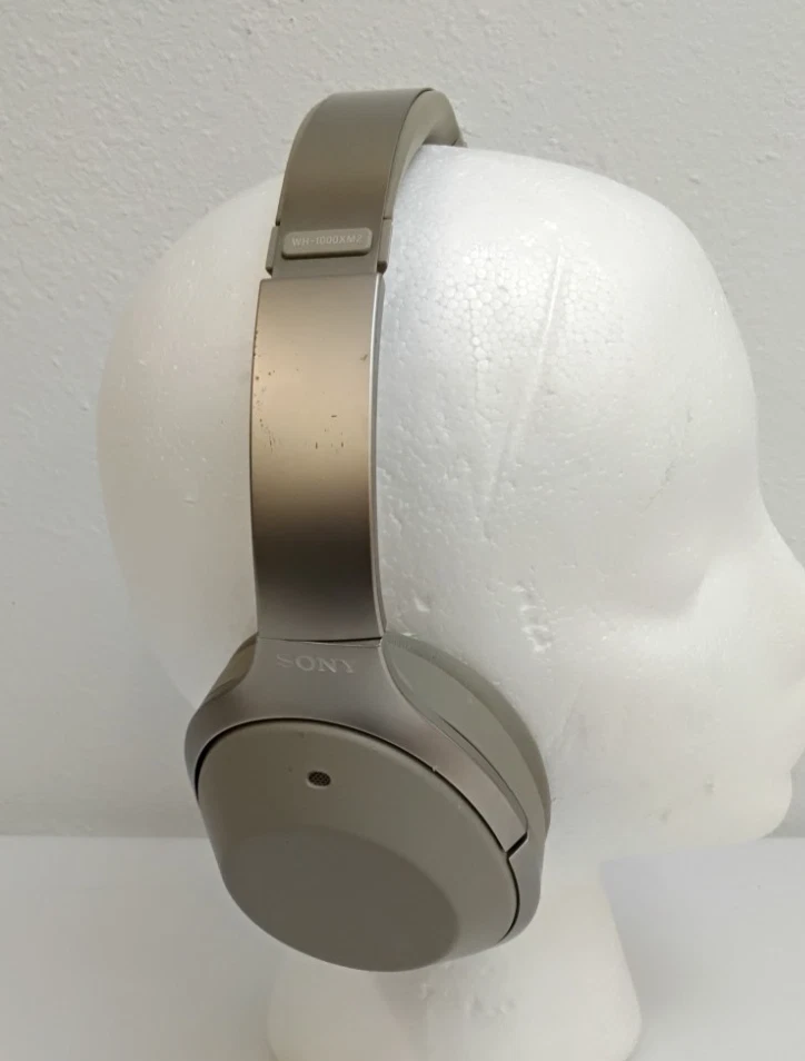 product-image-3