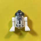 LEGO Star Wars R2-D2 Astromech Droid sw1085 2020/ 2021 Minifigure — photo 1
