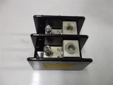 NEW COOPER BUSSMANN 16480-3M NSPP 164803M