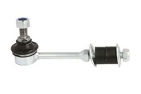 Koppelstange Stabilisator Vorderachse Beidseitig FüR KIA Sorento I JC 2.5 Crdi