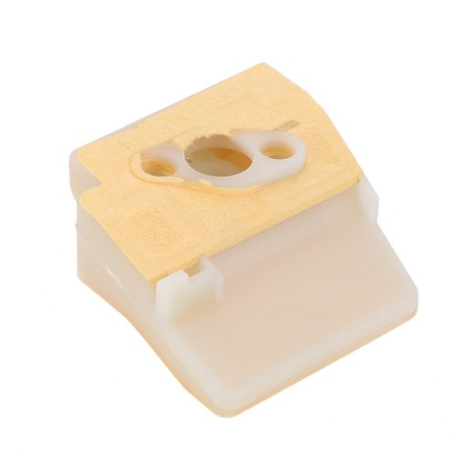 Filtro Aria Per Motoseghe Stihl 026 / MS240 / MS260 – Ricambio 1121 120 1612