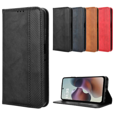 Für Motorola MOTO G86 PHONE Case Magnet Silky Feel Shockproof SKIN Cover