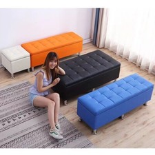 Sexpuppen & Masturbatoren online kaufen | eBay.de Sexpuppen & Masturbatoren online kaufen | eBay.de