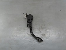 2018 Ford Transit Connect 1.5tdci Accelerator Throttle Pedal - F1dc-0f830-ba 2018 Ford Transit Connect 1.5tdci Accelerator Throttle Pedal - F1dc-0f830-ba