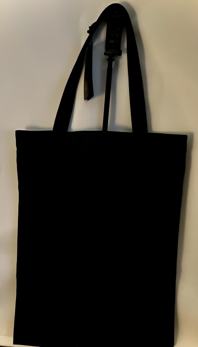 Neighborhood XL Tote | eBay