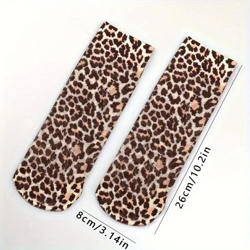 Lightweight Short Socks Durable Women Socks Elevate Your Style & Comfort - Picture 2 of 13