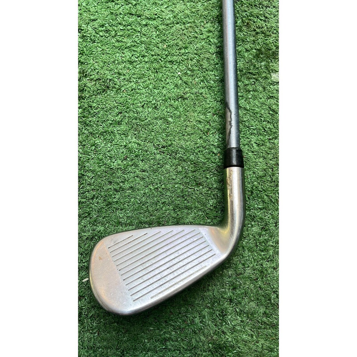 Cobra Max Tecflo 37.5