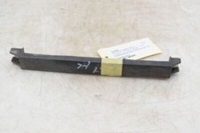 HONDA ACCORD VII TOURER CN CM 2.4  Stoßstangenhalter Halter Stoßstange links