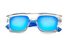 Locman Vasco Rossi V111 - Occhiali da Sole | Acquisti Online su eBay