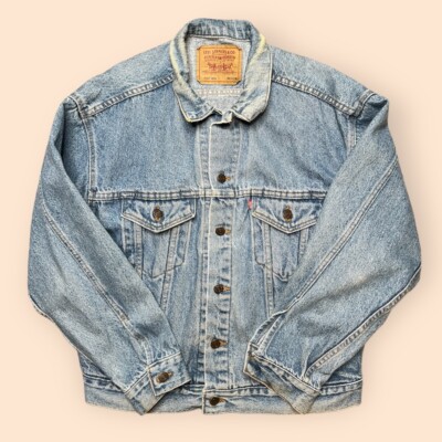 Levi's リーバイス　70507 4890 ジャケット ヴィンテージ s-l400.jpg