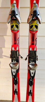 サロモン EQUIPE 168 サロモン EQUIPE 168 EQUIPE – サロモン公式