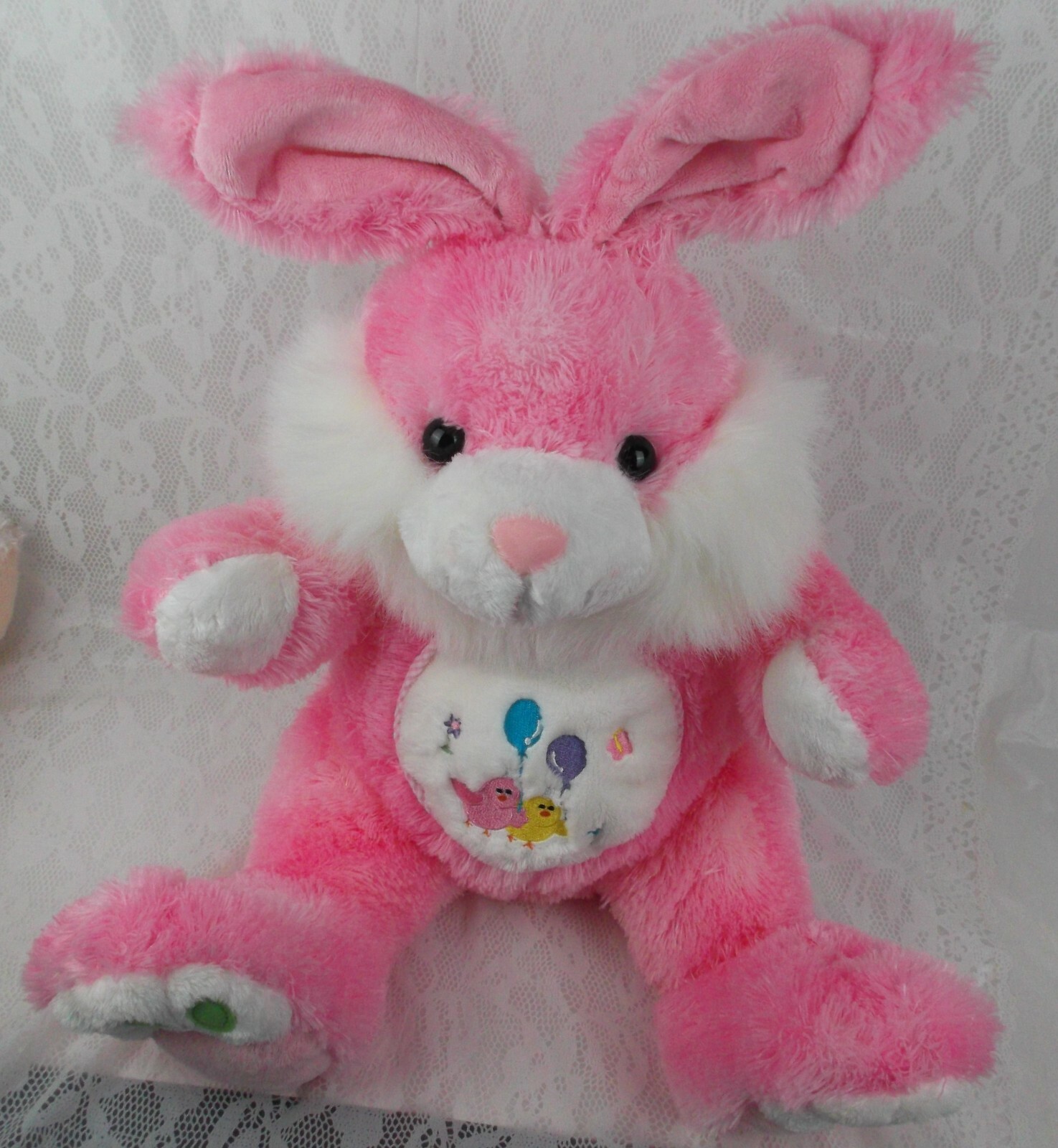 peter rabbit toys kmart