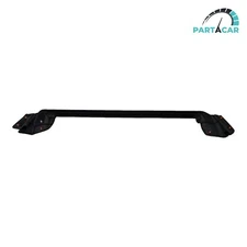 2020-2023 Tesla Model Y Rear Left Driver Door Window Inner Belt Seal OEM