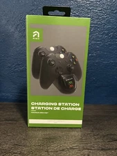 NEW Atrix - Dual Controller Charging Station for Xbox SERIES X/S ,XBOX ONE S/X