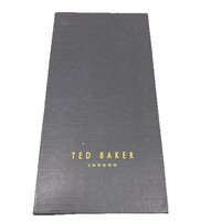 Ted Baker Damen Uhr