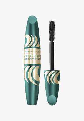 Botelo Vulumptious Max Factor Voluptious By False Lash Effect Mascara Noir 13.1ml | eBay