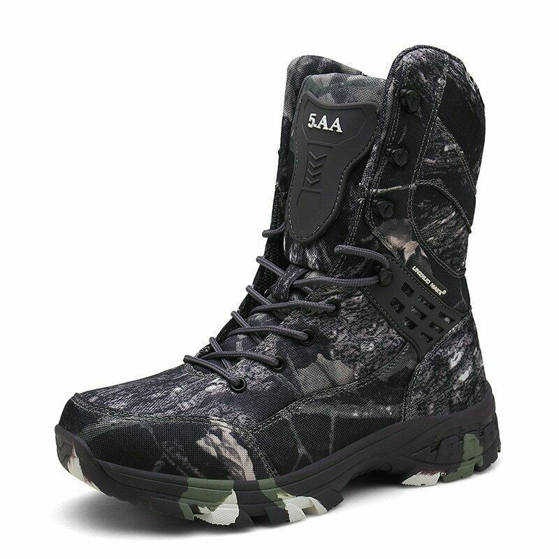 Venta de Bota Establo | 44 articulos de segunda mano