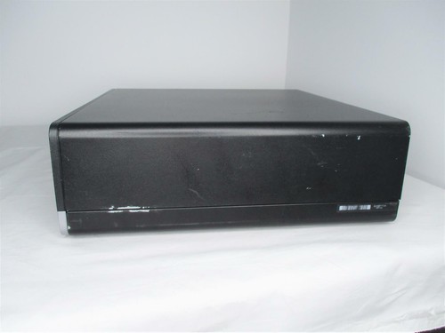 HP EliteDesk 800 G3 SFF Computer i5-7500 3.4Ghz 8GB DDR4 256GB SSD Win11Pro-DENT - Picture 9 of 12
