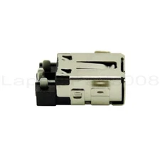 DC IN Power Jack Charging Port For Acer Aspire 5 A515-46-R14K A515-46-R3UB
