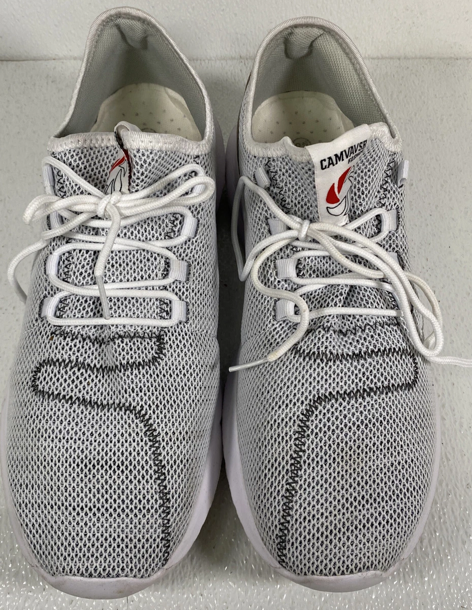 Camvavsr lightweight trainers sale