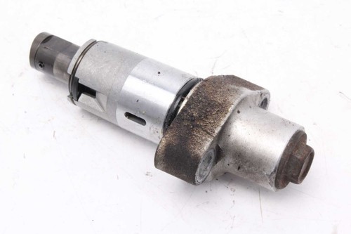 Steuerkettenspanner Kawasaki Z 750 E KZ750E/E 80-82