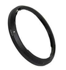 LA-67S1 Filter Adapter Fujifilm Finepix S1 Fuji Thread 67mm LL1612