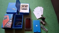 Neue Nokia 808 mit Neue Nokia Essence