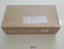 *NEW* TDK KEPCO ERX5-12 SWITCHING POWER SUPPLY 5VDC 12A + WARRANTY!