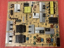Vizio 60" M60-D1 LTM7UYBS ADTVF1935AD3 Power Supply Board Unit TPV 715G7732 P01