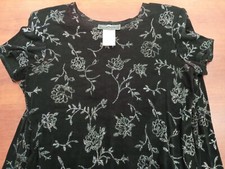 Molly Malloy Evening Long Dress Women Size 8