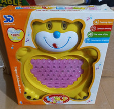 new children learning toys