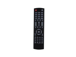 Remote Control For Insignia RC260D NS-RC05-A13 NS-RC9DN-A14 DVD HDTV
