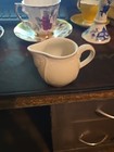 Villeroy &Boch Manoir 1748 Creamer  only — photo 2