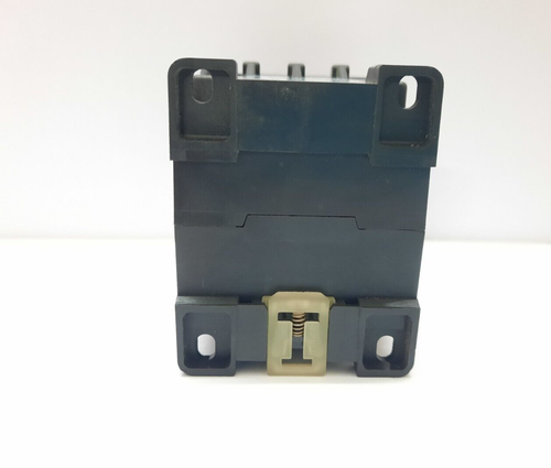 BENEDIKT & JAGER K2-30A00-40 CONTACTOR AC3 400V 30A K230A0040 - 第 10/11 張圖片