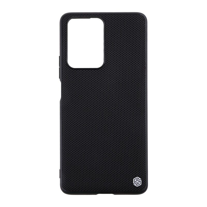 Image of Phone for Case TPU+PC Back Cover for 11T Pro 11T for Case